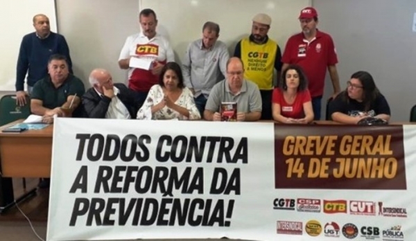 Prefeitos da região abordam expectativas e receios após venda da Corsan -  Região - Jornal NH