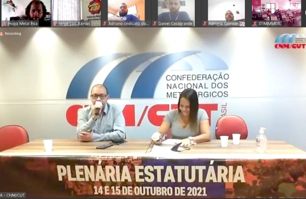 Casa Civil garante que o formato de privatização da Corsan será debatido  com a população – Rádio Guaíba